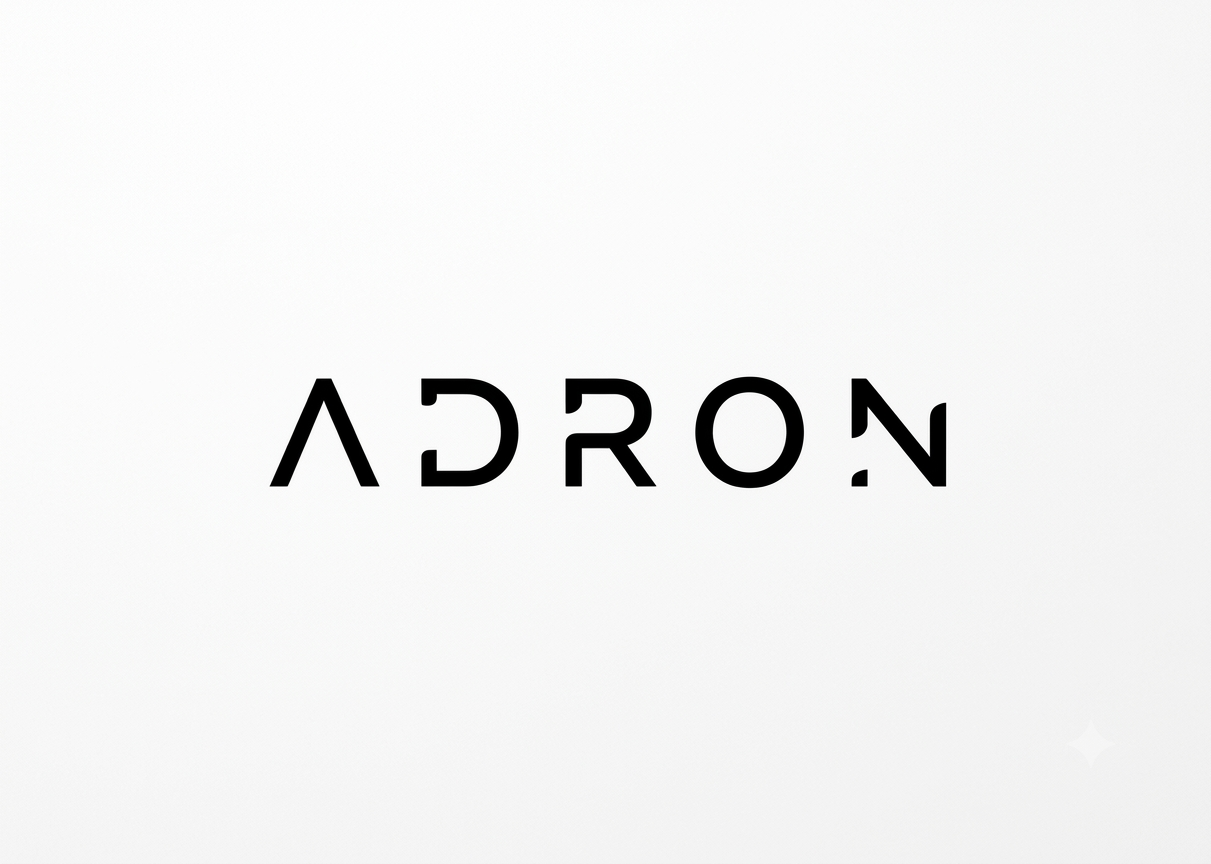 ADRON